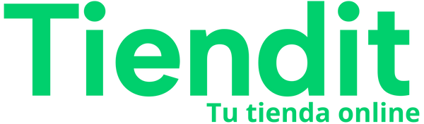 tiendit